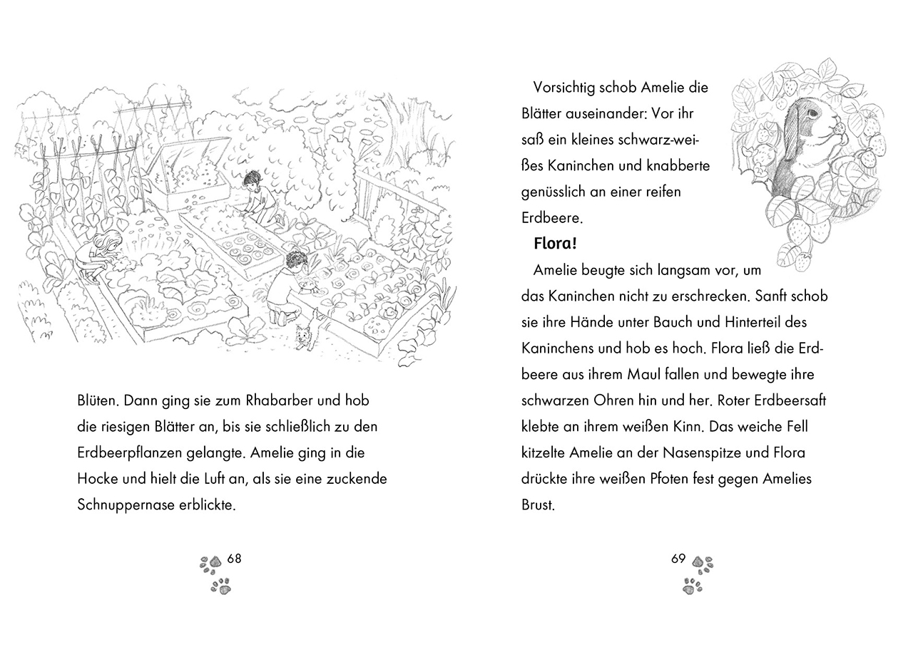 9783743205444_innenansicht_03 9783743205444_innenansicht_03.jpg