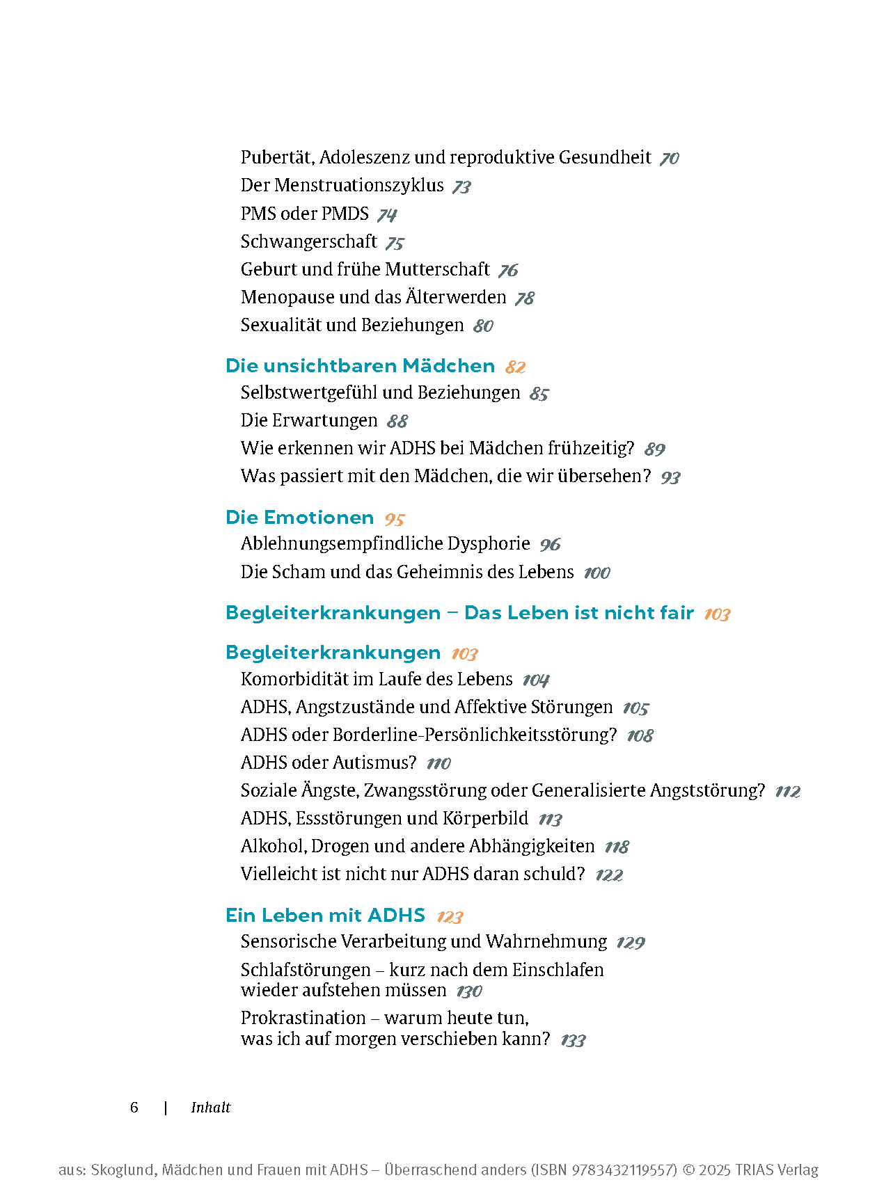 9783432119557_innenansicht_05 9783432119557_innenansicht_05.png