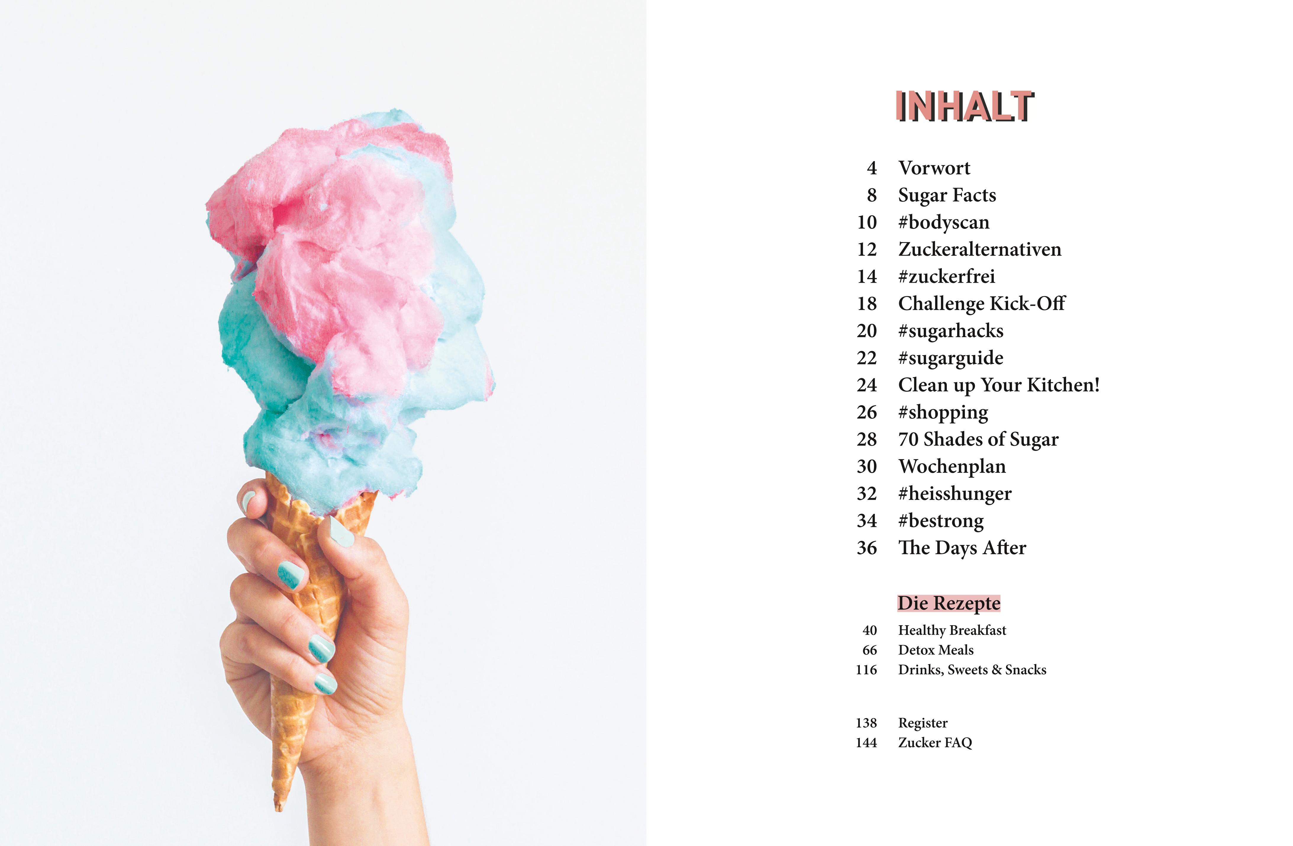 9783833859342_innenansicht_01 9783833859342_innenansicht_01.jpg