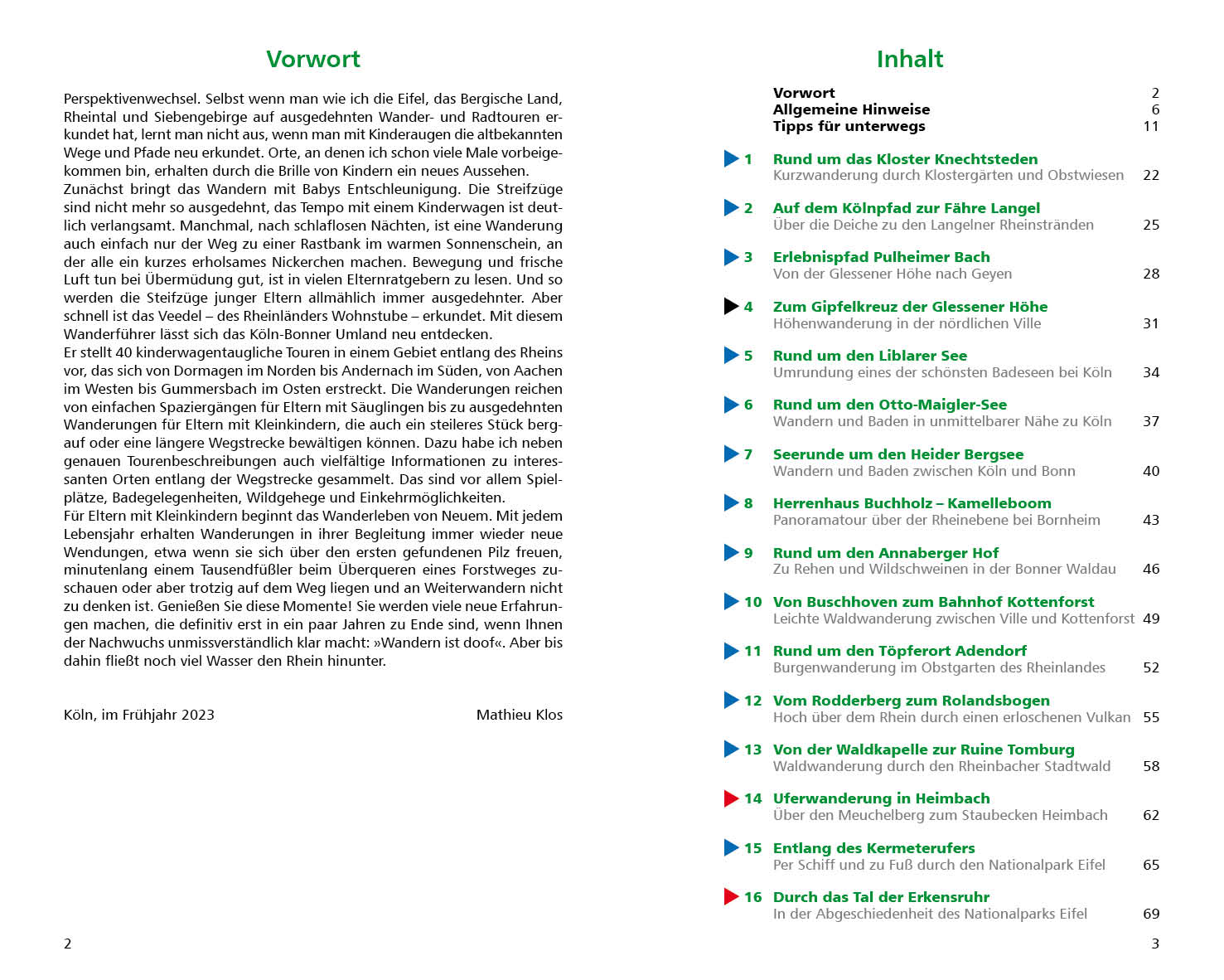 9783763333936_innenansicht_02 9783763333936_innenansicht_02.jpg