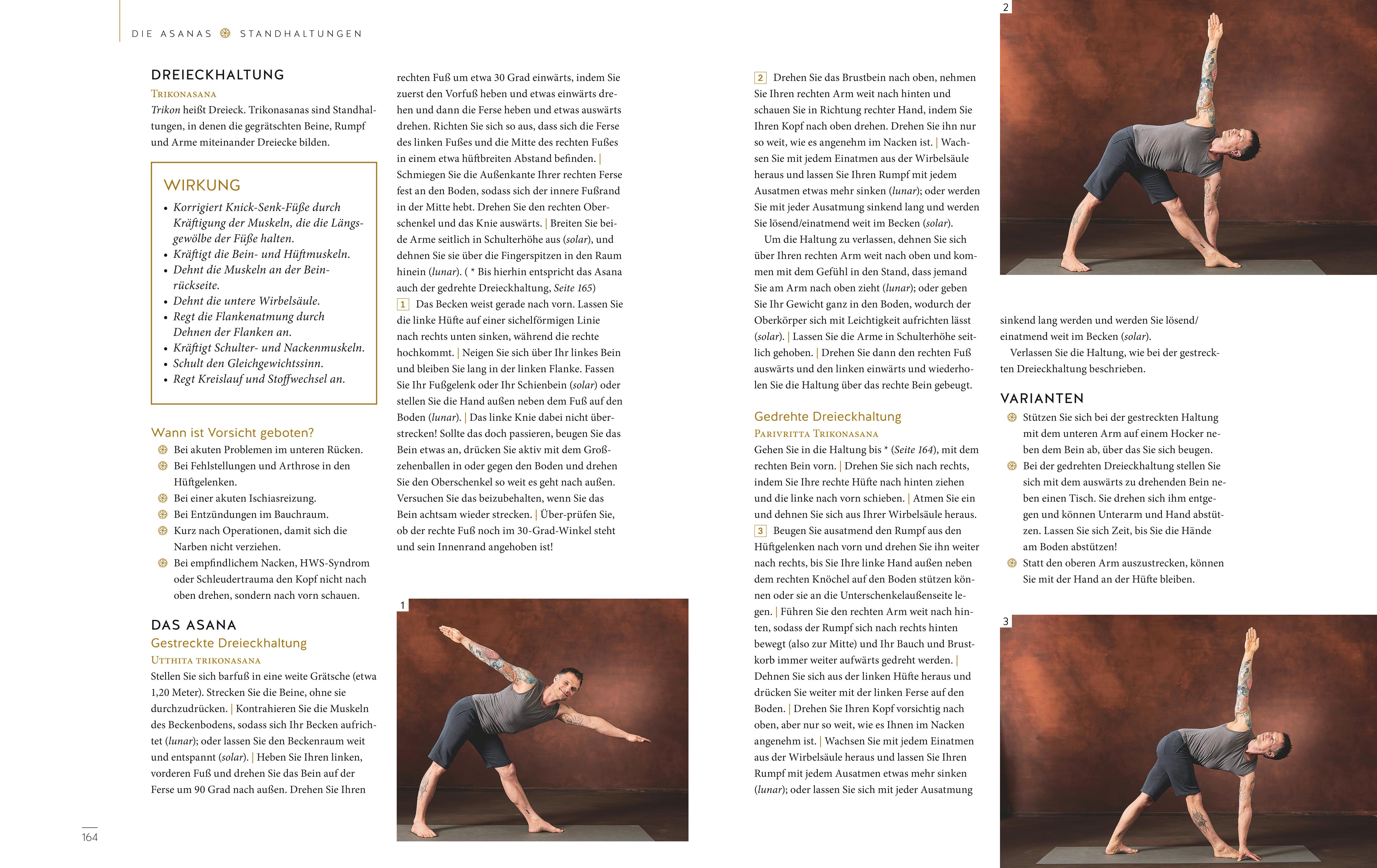 9783833870897_innenansicht_08 9783833870897_innenansicht_08.jpg