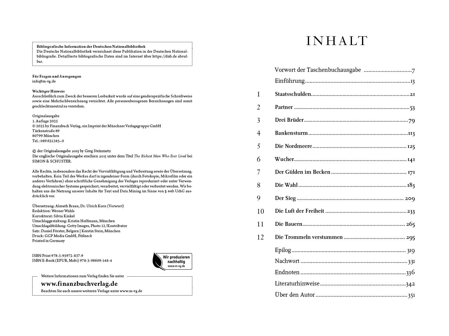 9783959728379_innenansicht_01.jpg