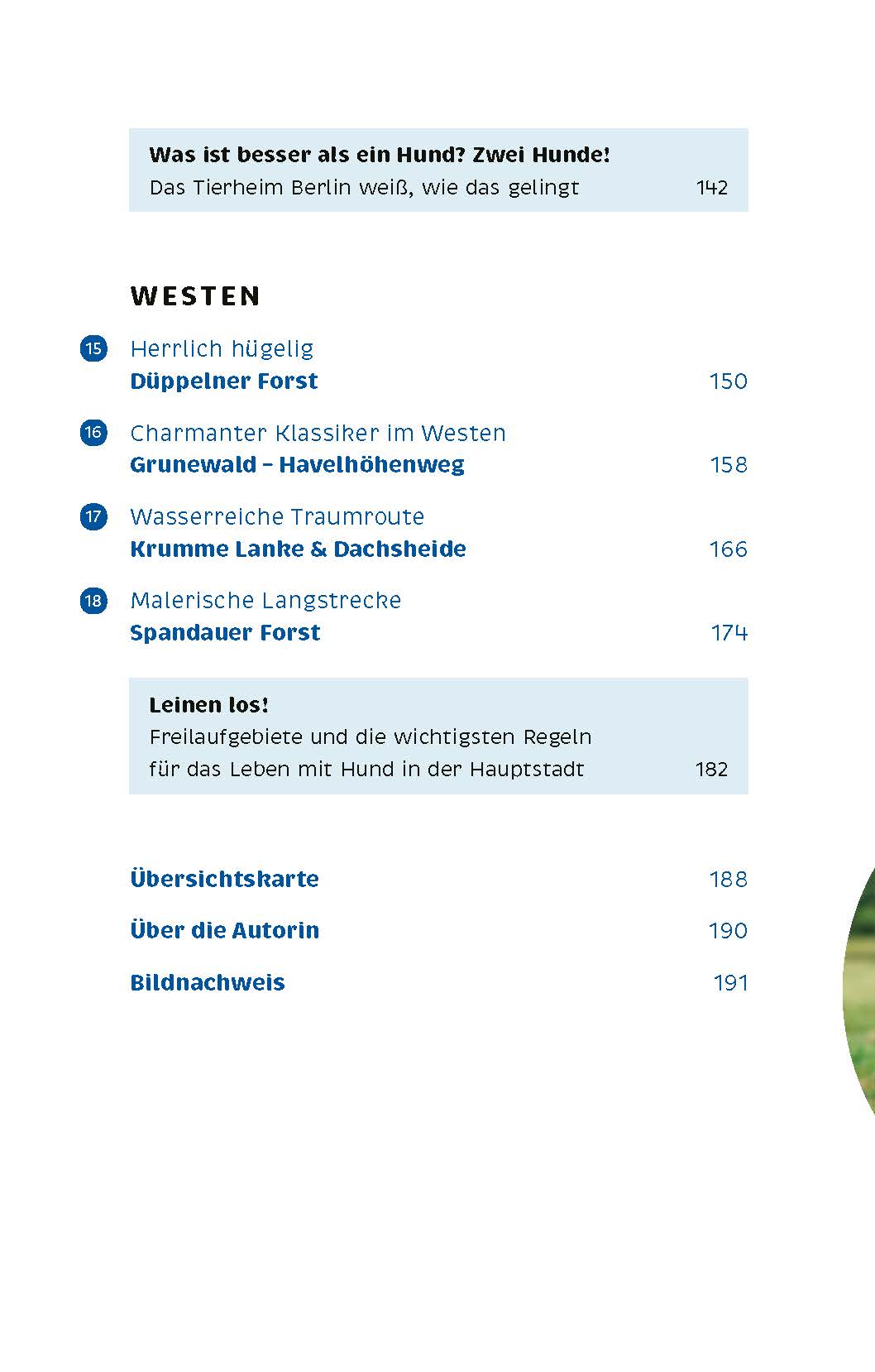 9783814803234_innenansicht_03.jpg