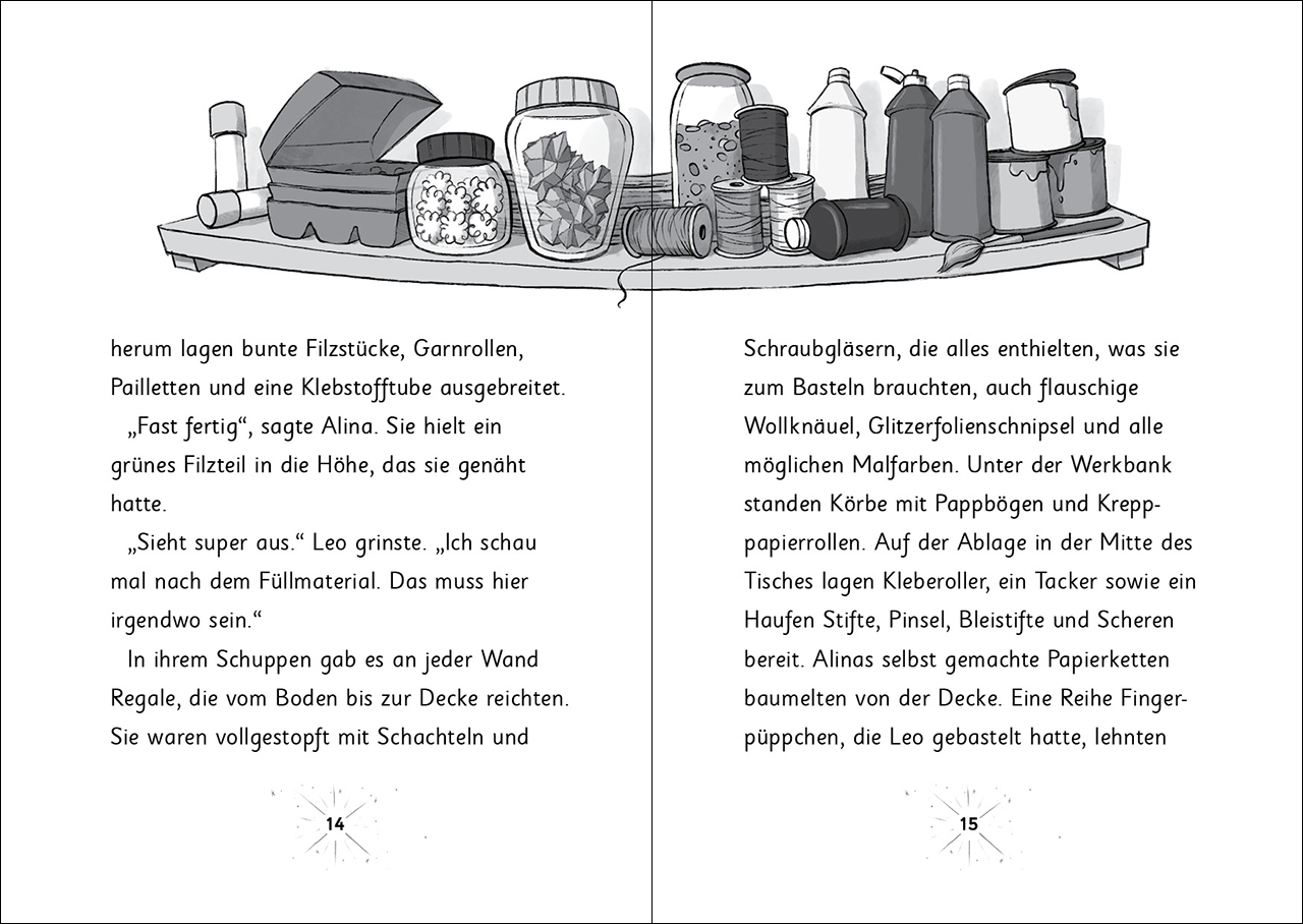 9783743218512_innenansicht_03.jpg