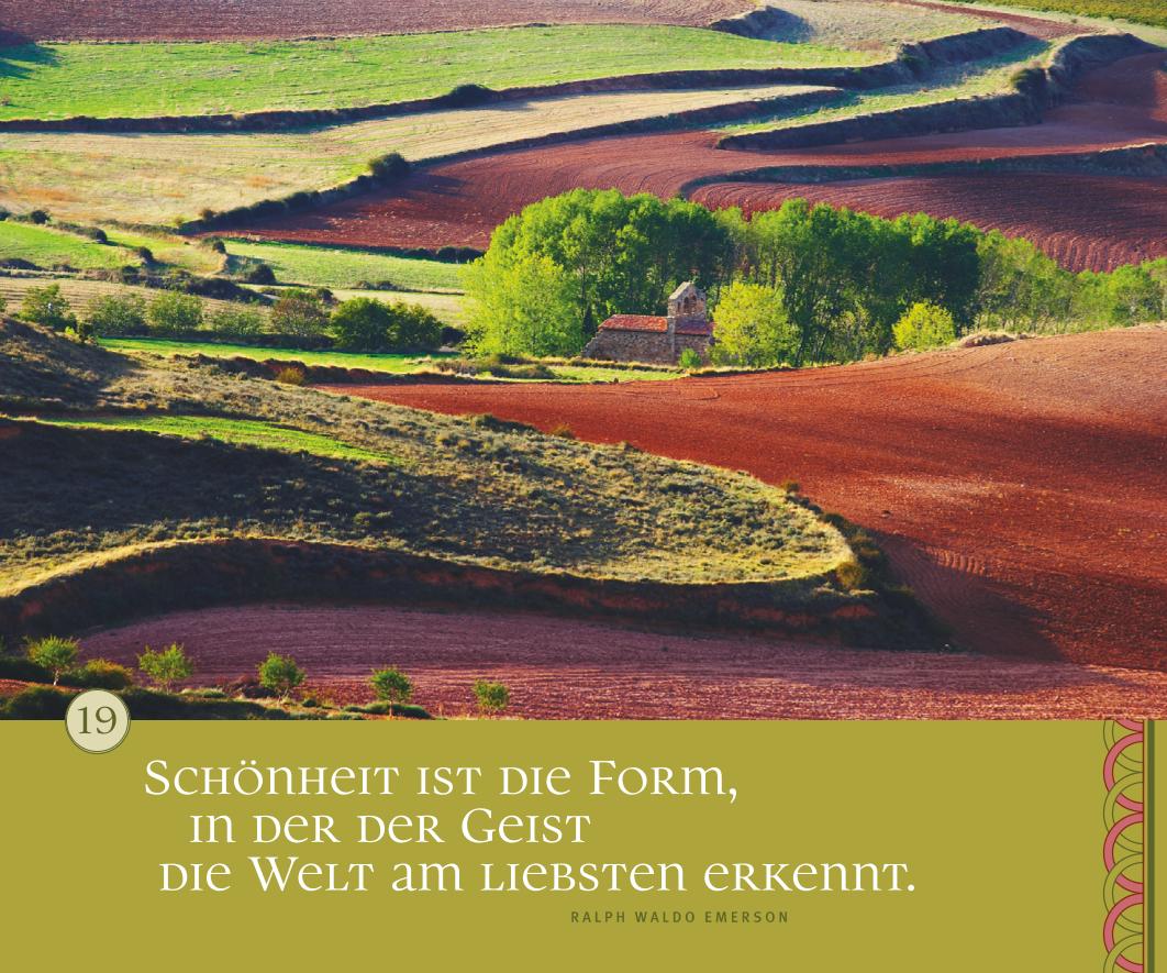 9783833823527_innenansicht_04 9783833823527_innenansicht_04.jpg