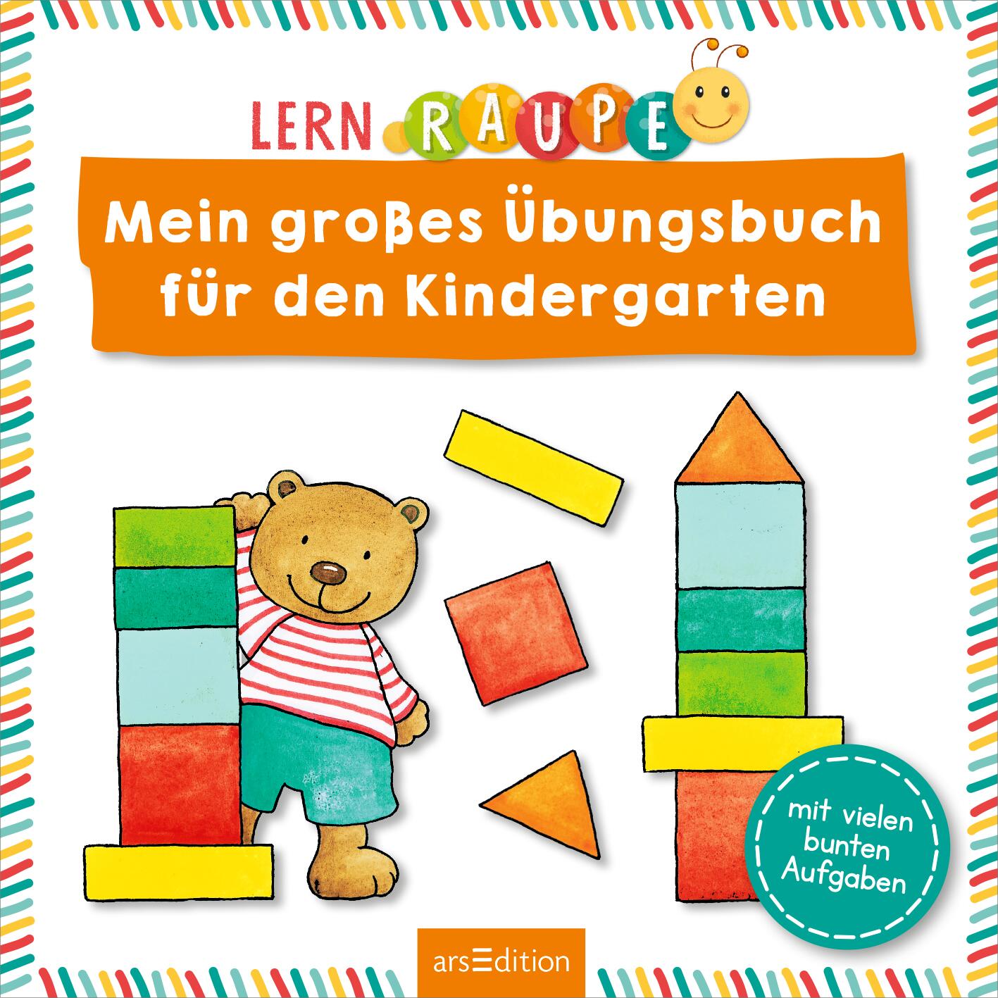9783845862910_innenansicht_06.jpg