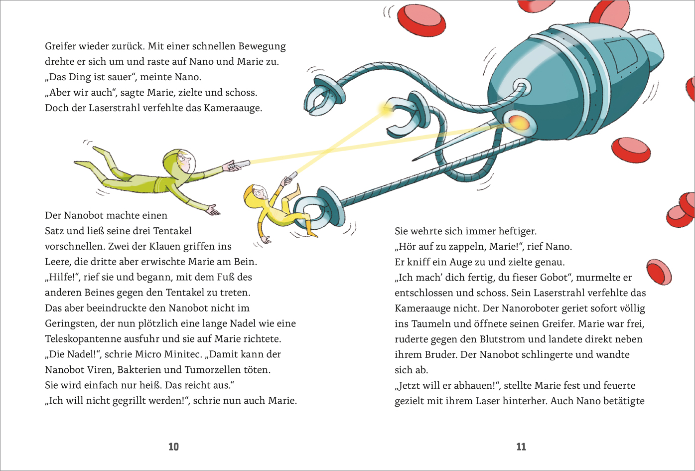 9783788644147_innenansicht_01 9783788644147_innenansicht_01.jpg