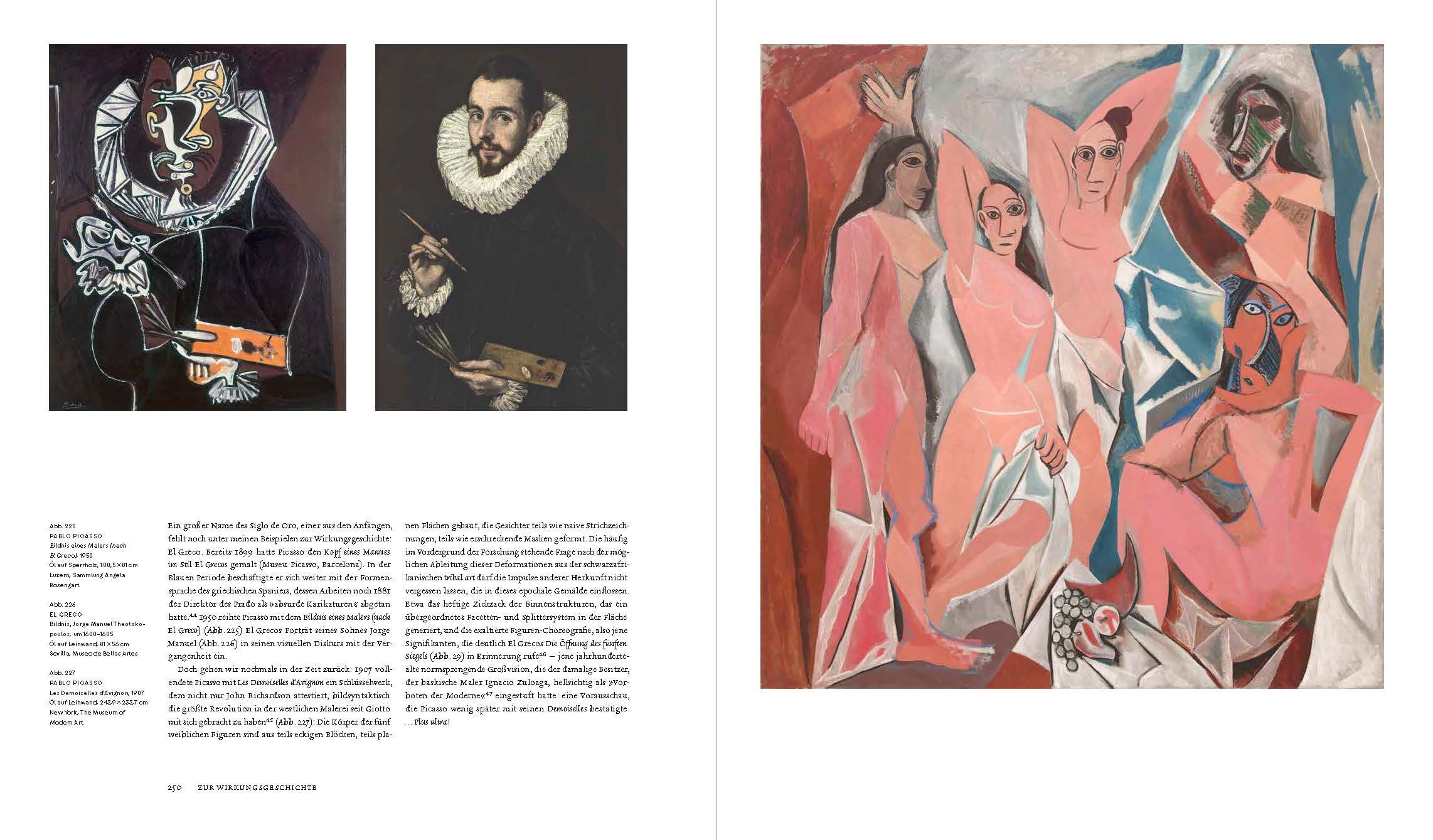 9783791379456_innenansicht_09 9783791379456_innenansicht_09.jpg