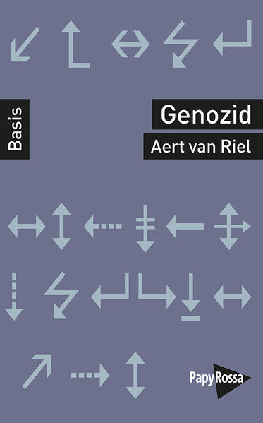 9783894388461