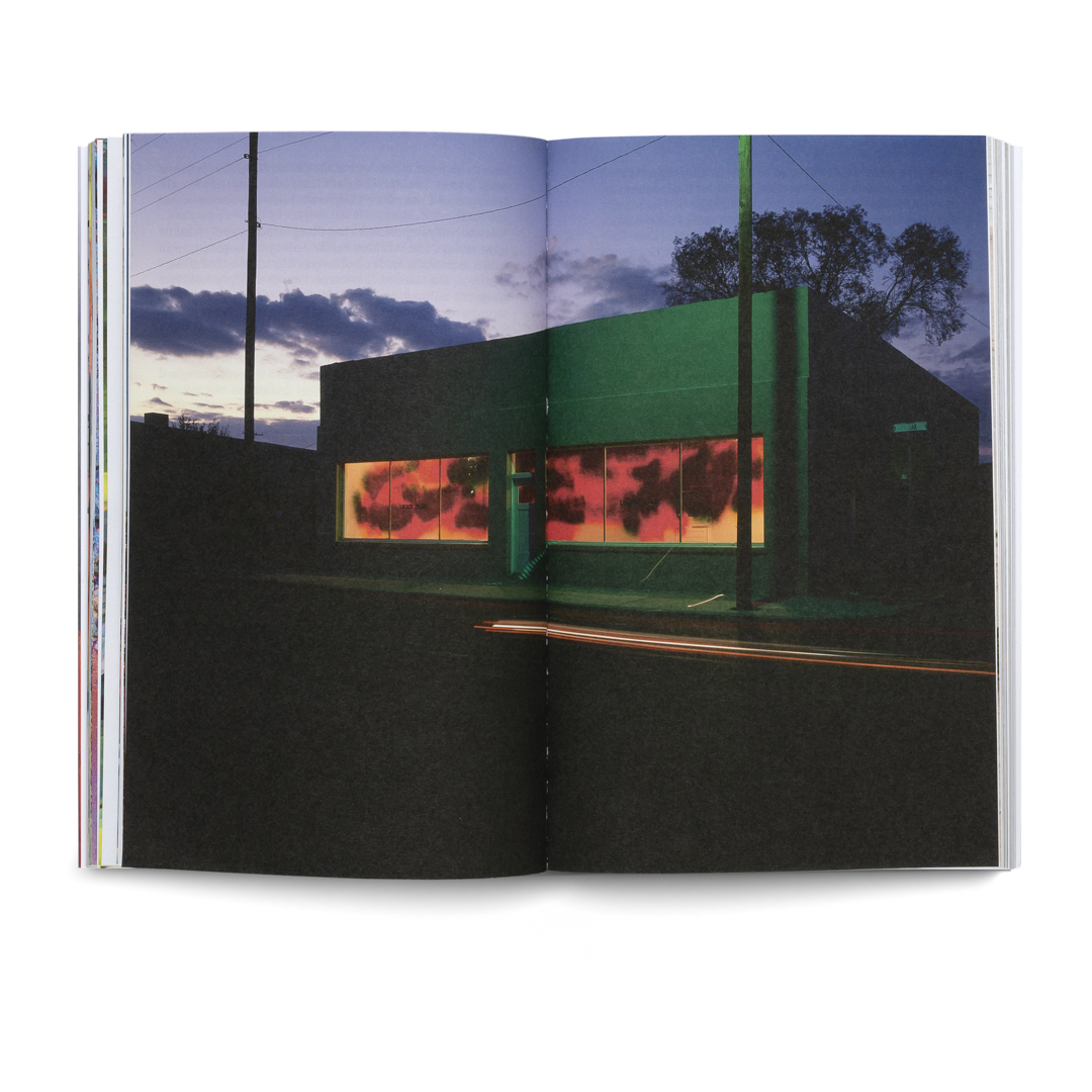 9783775759489_innenansicht_23 9783775759489_innenansicht_23.jpg