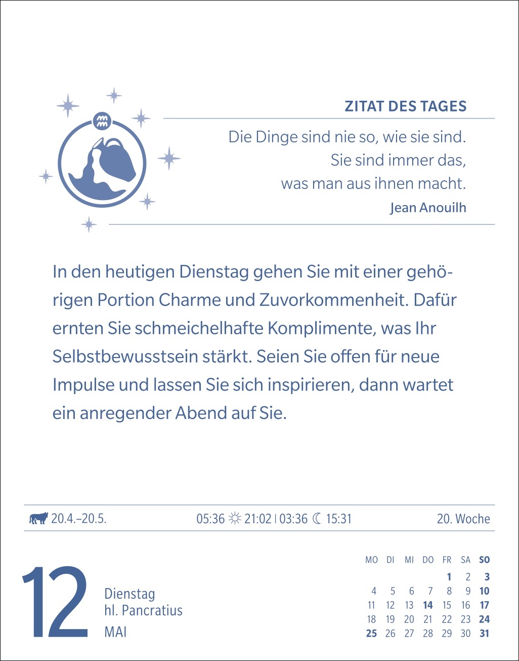 9783840035883_innenansicht_08 9783840035883_innenansicht_08.jpg