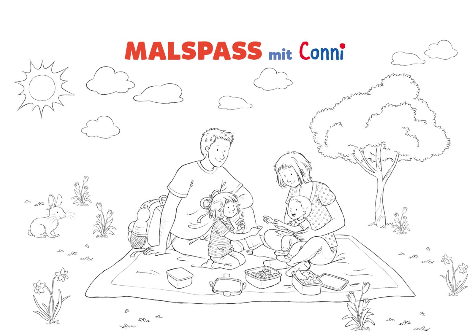 9783830364535_innenansicht_04.jpg