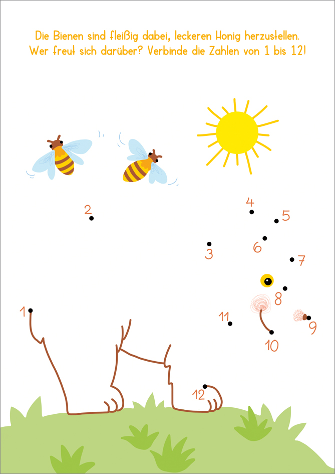 9783788645878_innenansicht_01 9783788645878_innenansicht_01.jpg