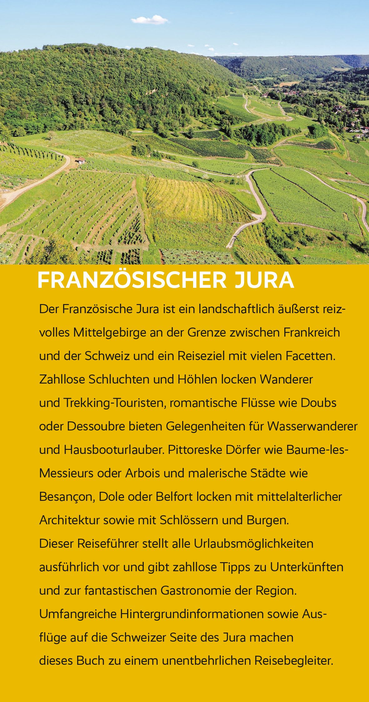 9783897948259_innenansicht_03.jpg