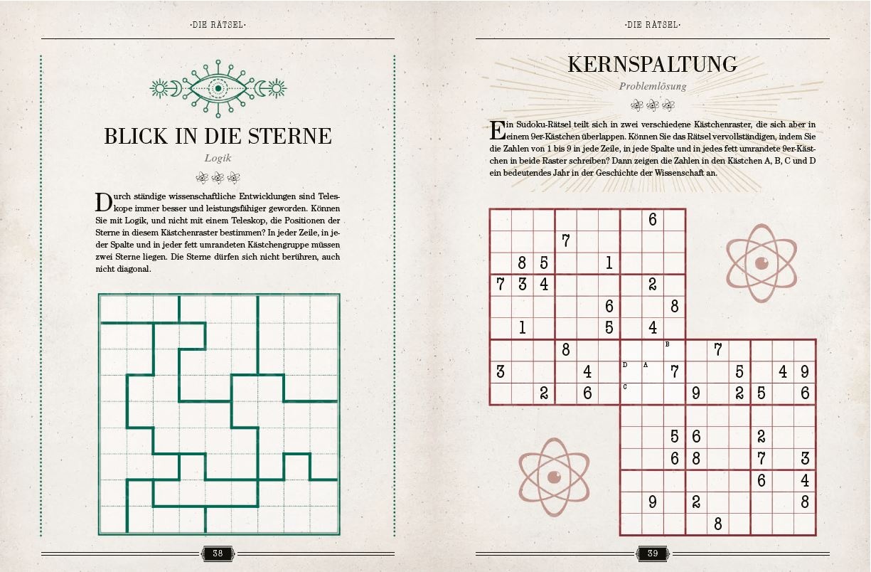 9783735852564_innenansicht_02.jpg