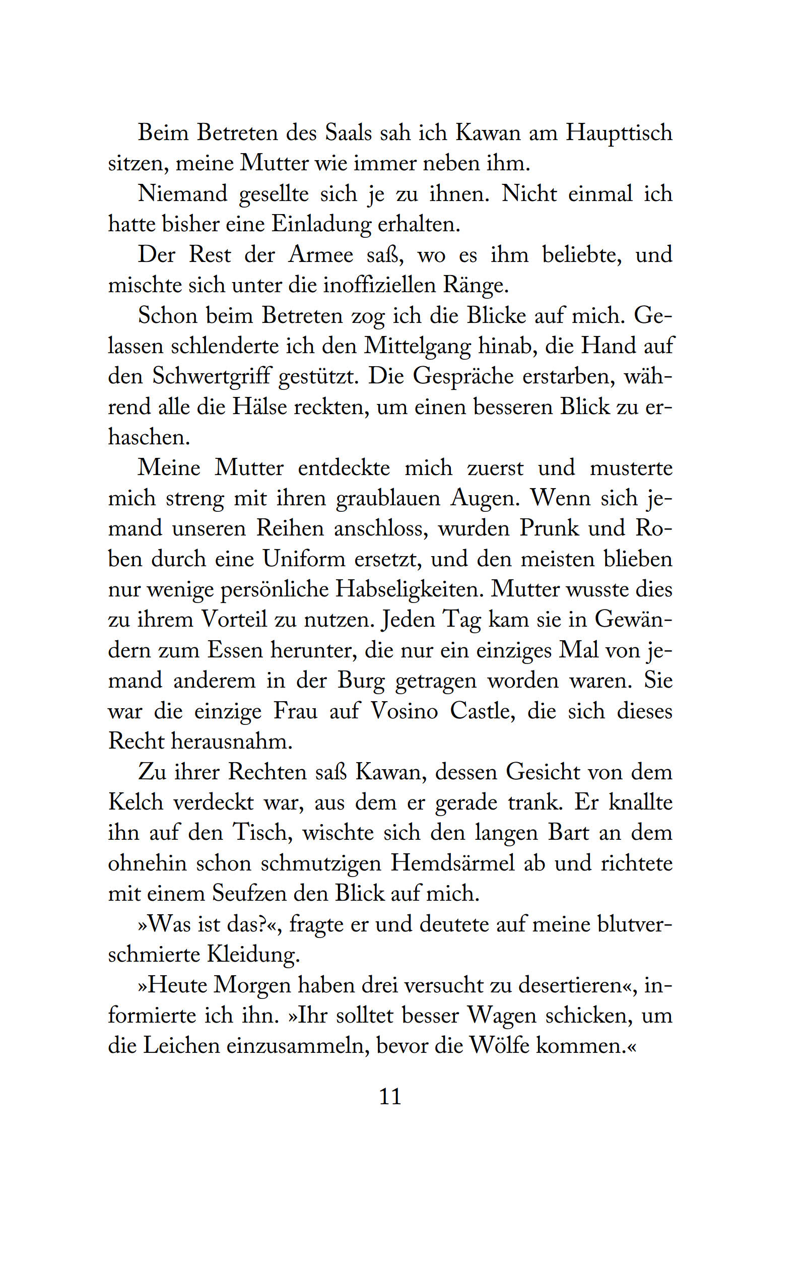 9783846602119_innenansicht_01 9783846602119_innenansicht_01.jpg