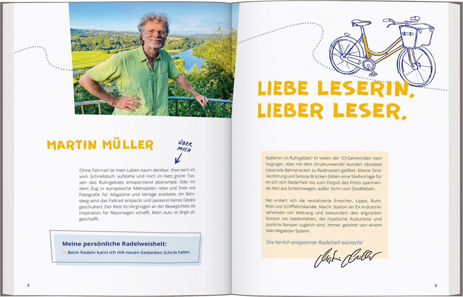 9783616031903_innenansicht_01.jpg