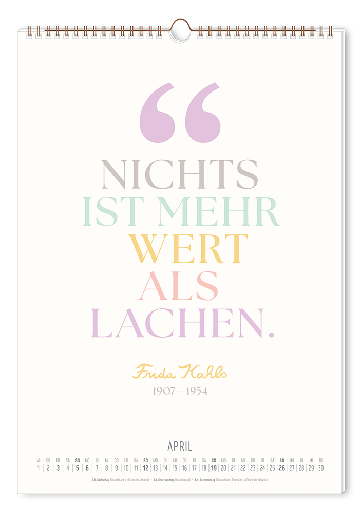 9783986361891_innenansicht_04.png