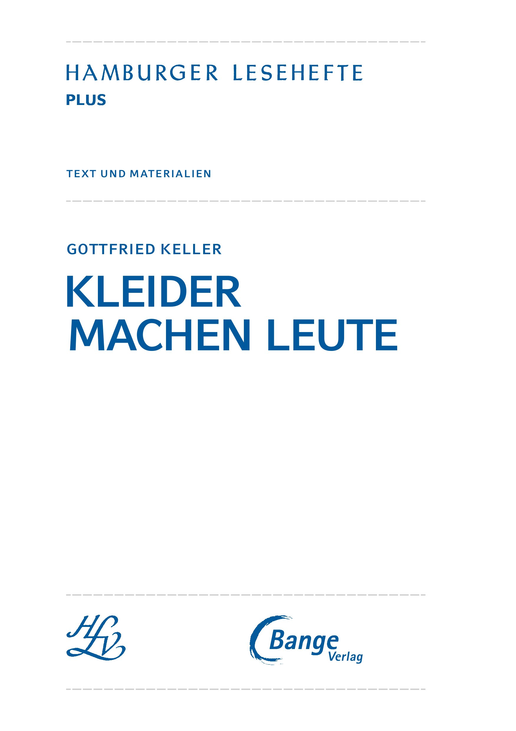 9783804425842_innenansicht_01.jpg