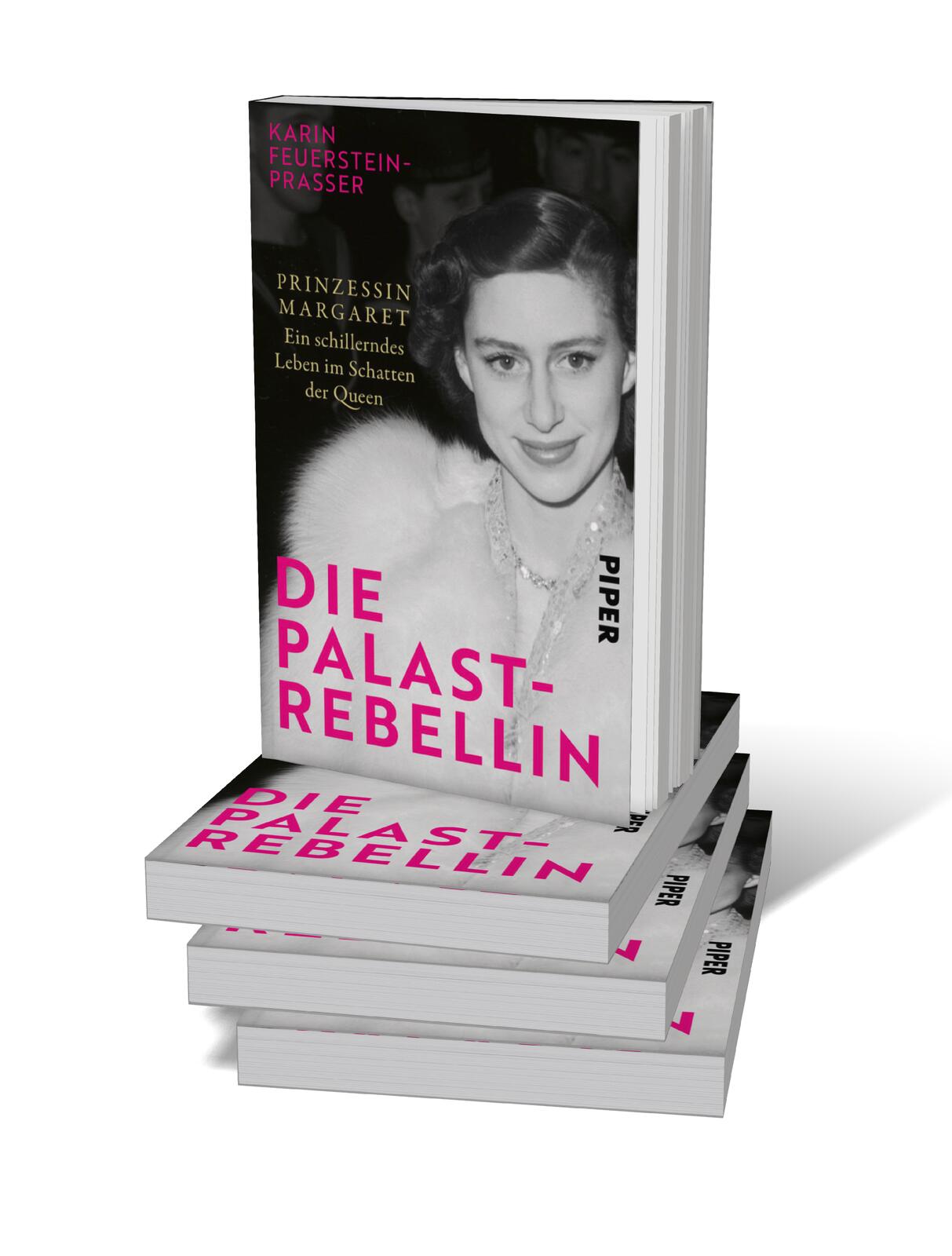 9783492321402_innenansicht_10 9783492321402_innenansicht_10.jpg