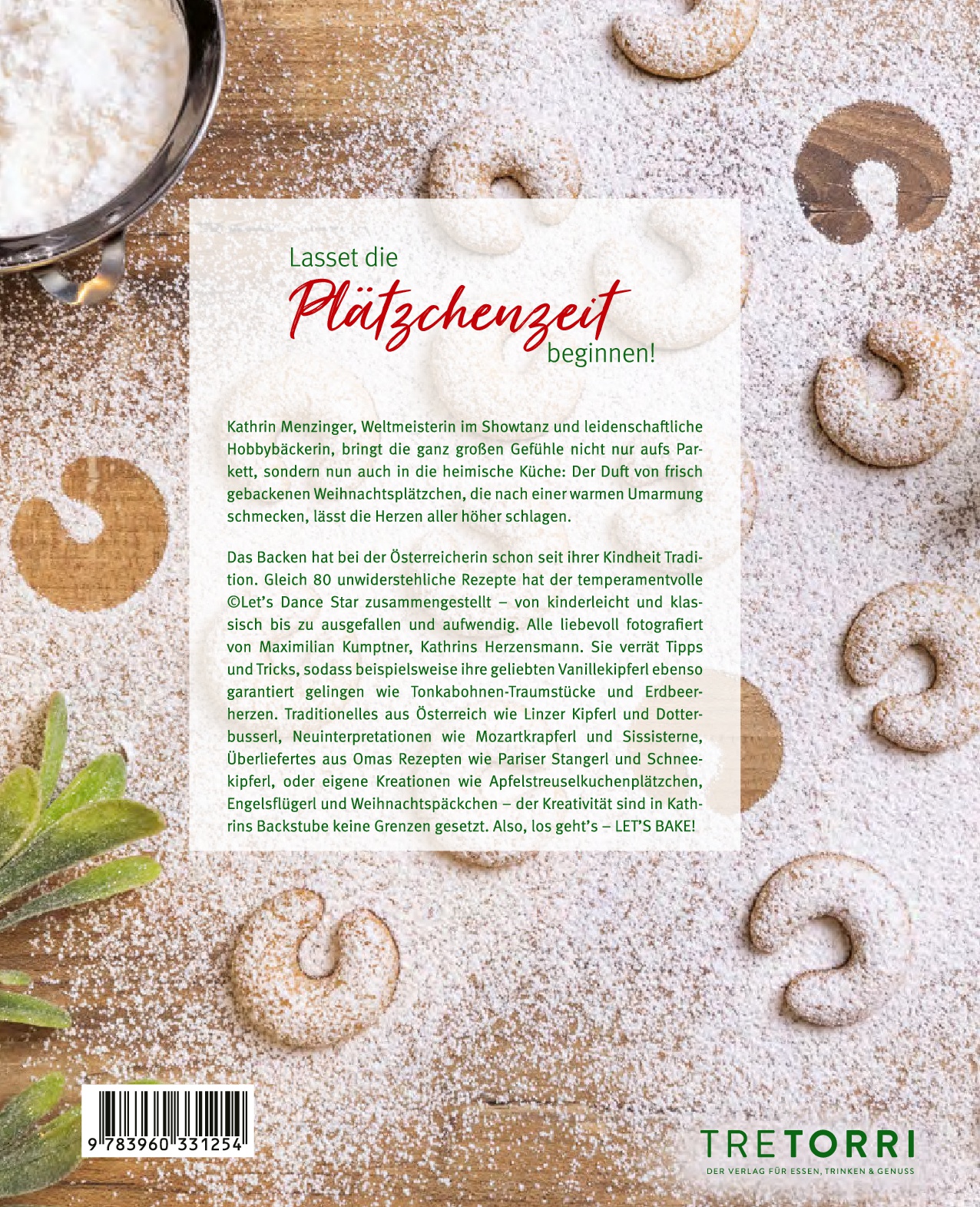 9783960331254_innenansicht_10 9783960331254_innenansicht_10.jpg