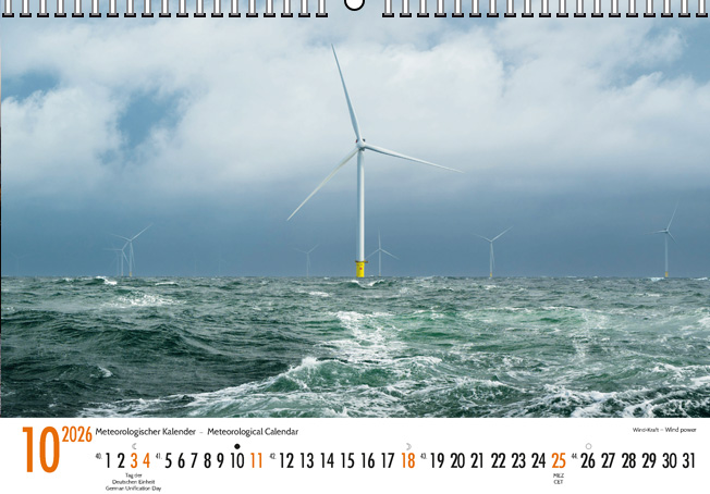 9783443011819_innenansicht_10 9783443011819_innenansicht_10.jpg