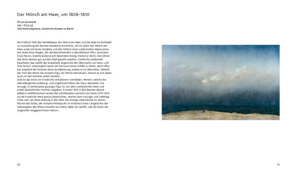 9783791379920_innenansicht_04 9783791379920_innenansicht_04.jpg