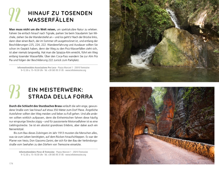 9783734323140_innenansicht_09 9783734323140_innenansicht_09.jpg