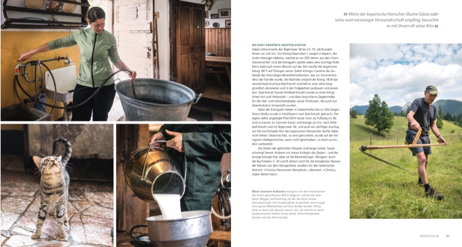 9783734321337_innenansicht_05.jpg 9783734321337_innenansicht_05.jpg