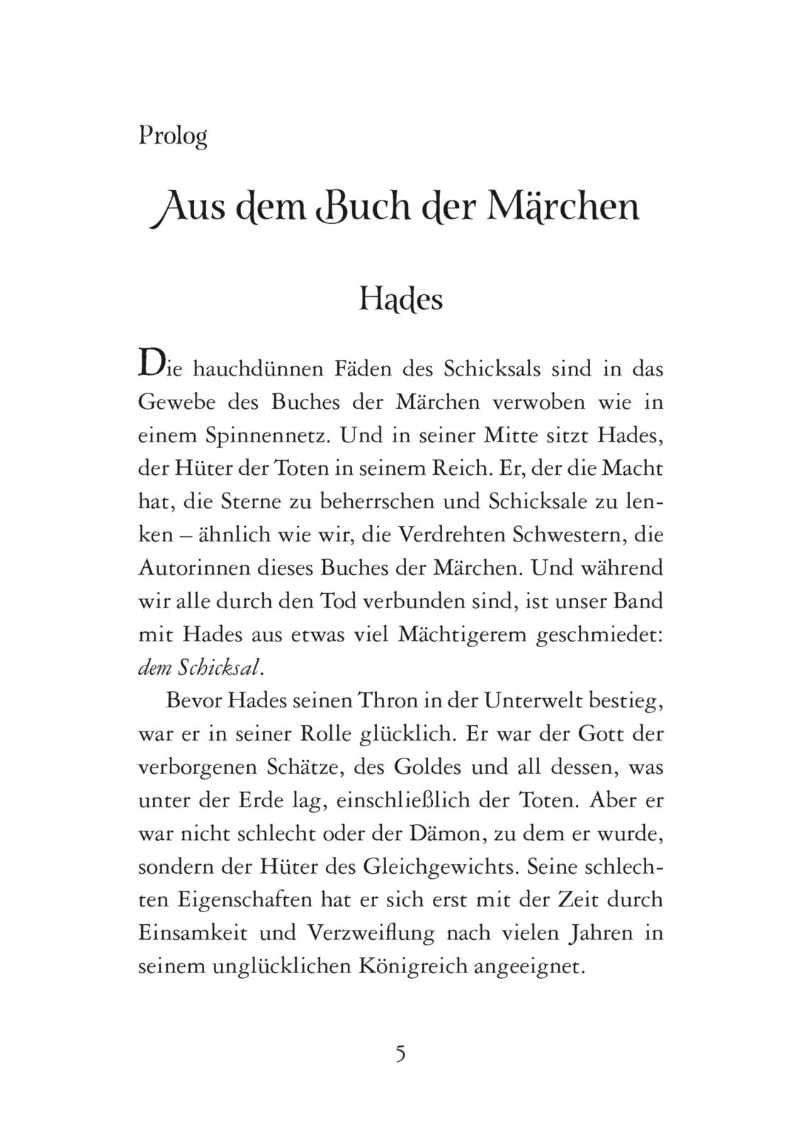 9783551280954_innenansicht_01.jpg