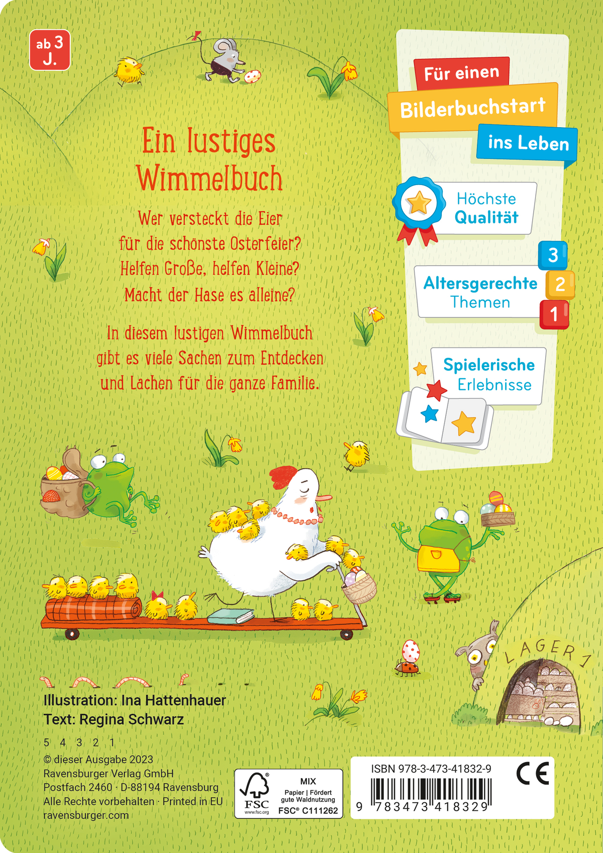 9783473418329_BC 9783473418329_BC.jpg