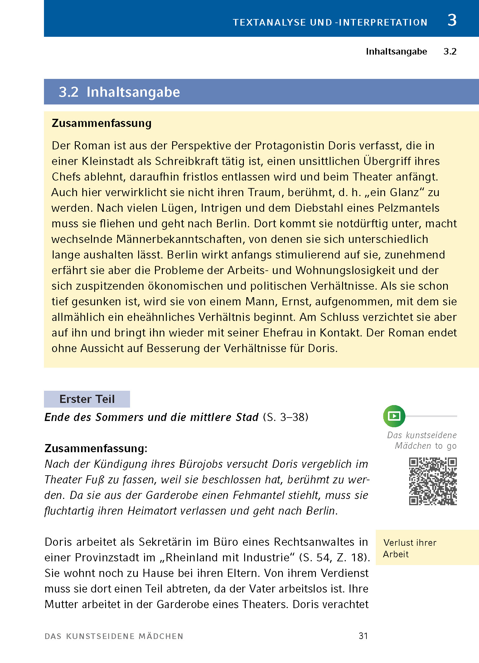 9783804421059_innenansicht_08.jpg
