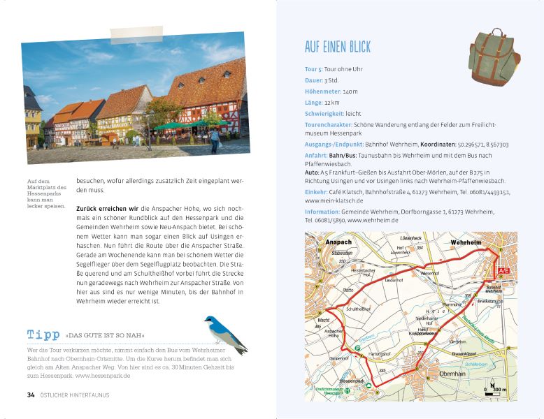 9783734325649_innenansicht_04 9783734325649_innenansicht_04.jpg