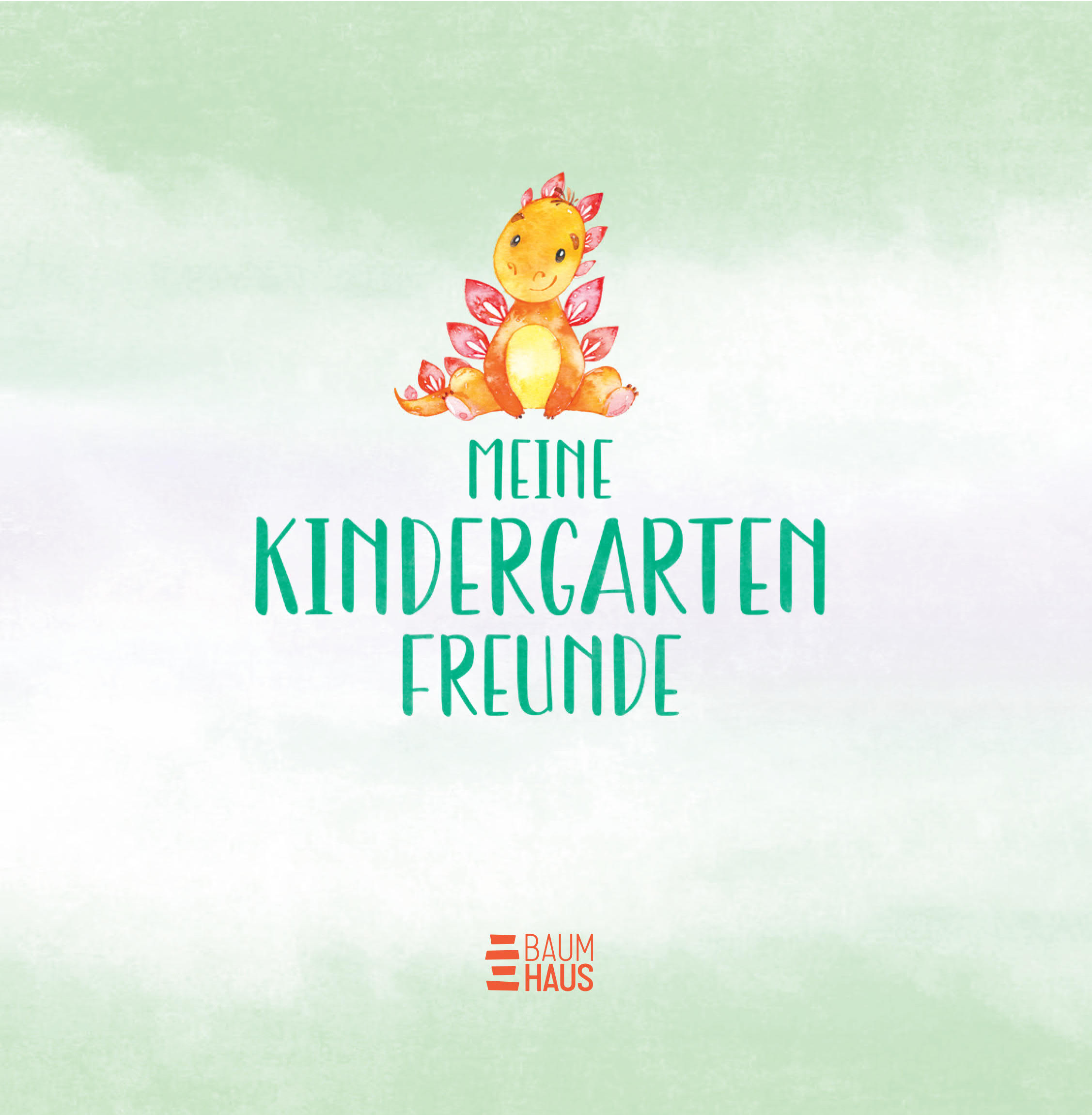 9783833909986_innenansicht_15 9783833909986_innenansicht_15.jpg