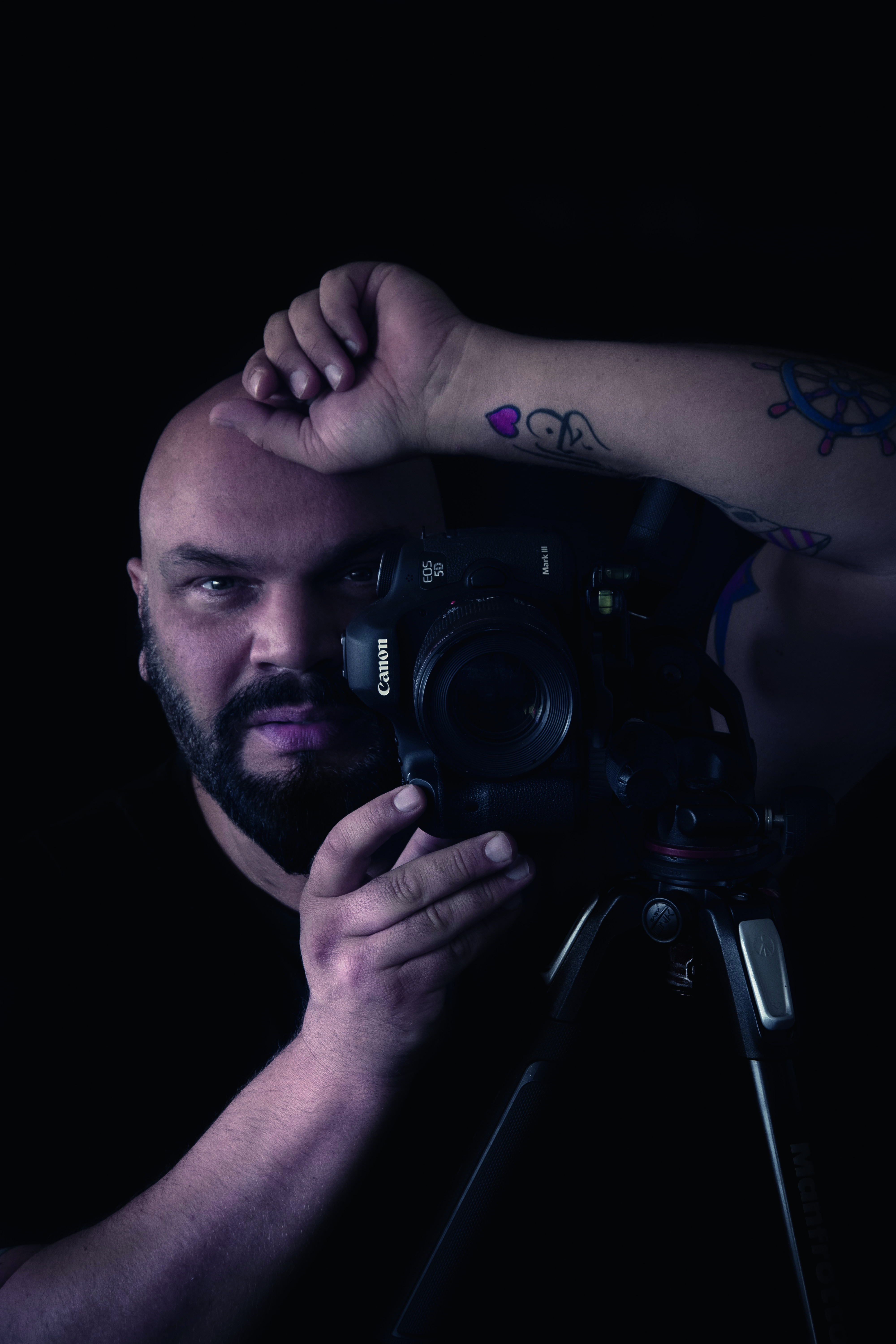 9783742321619_autorenbild_01 9783742321619_autorenbild_01.jpg