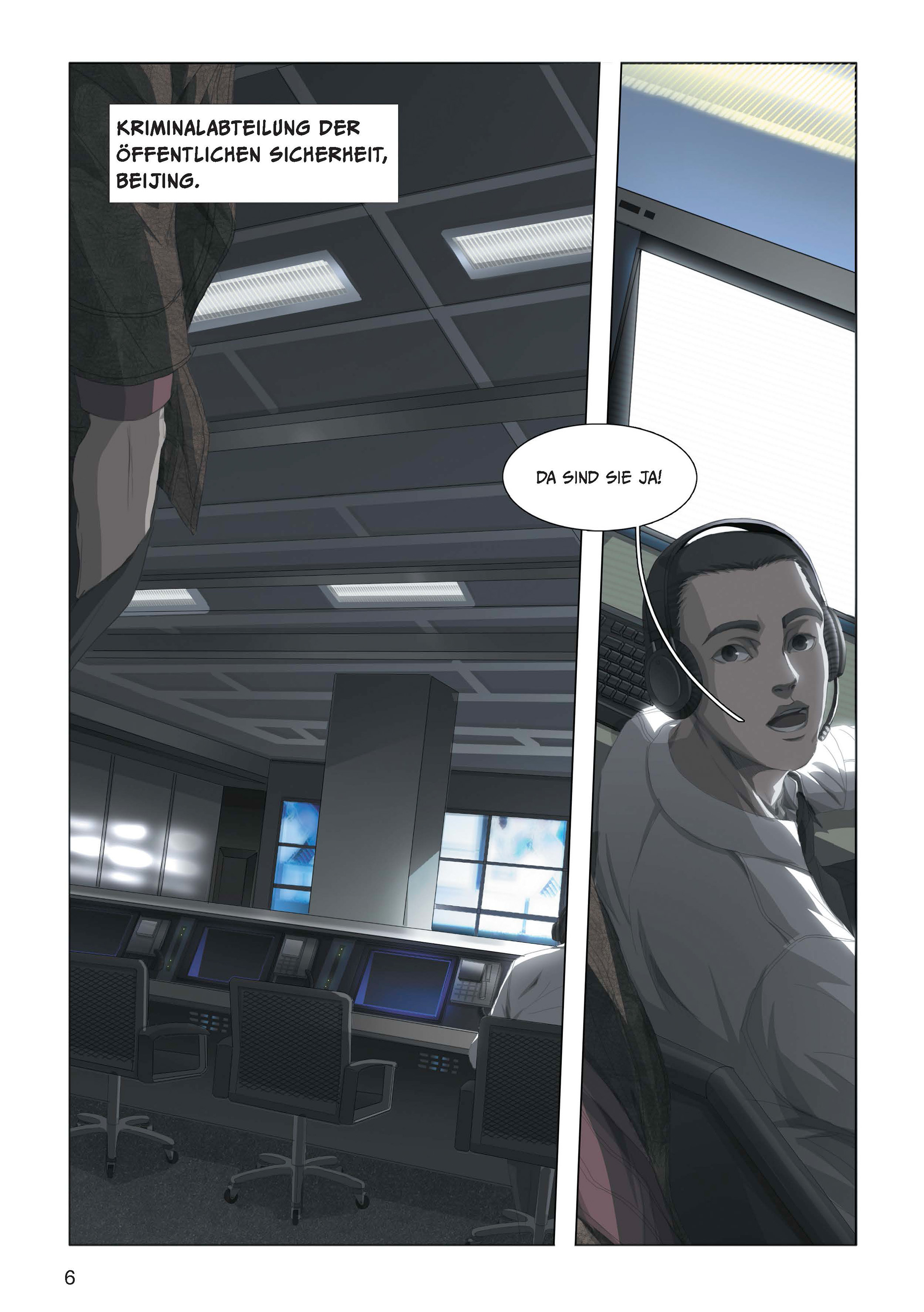 9783689503154_innenansicht_01 9783689503154_innenansicht_01.jpg