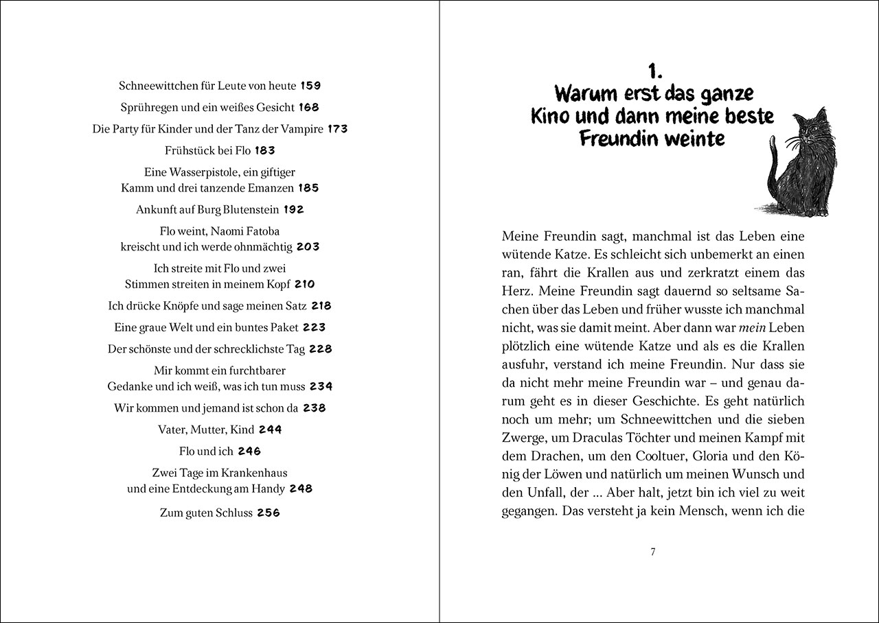 9783743219250_innenansicht_01.jpg