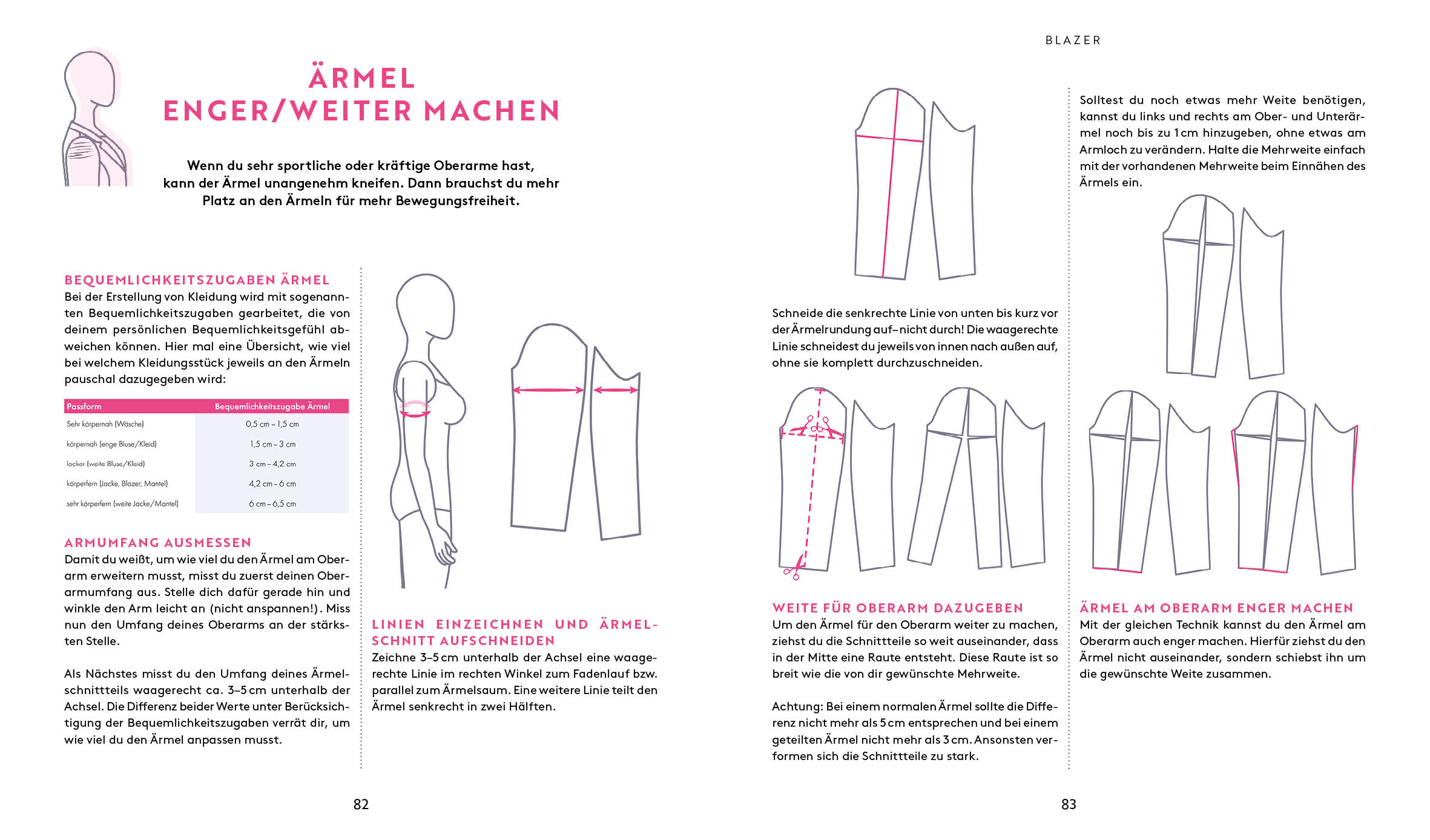 9783745921977_innenansicht_10 9783745921977_innenansicht_10.jpg