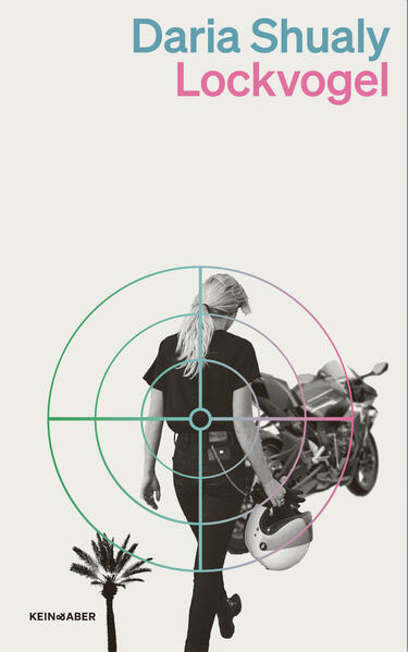 9783036961965 9783036961965