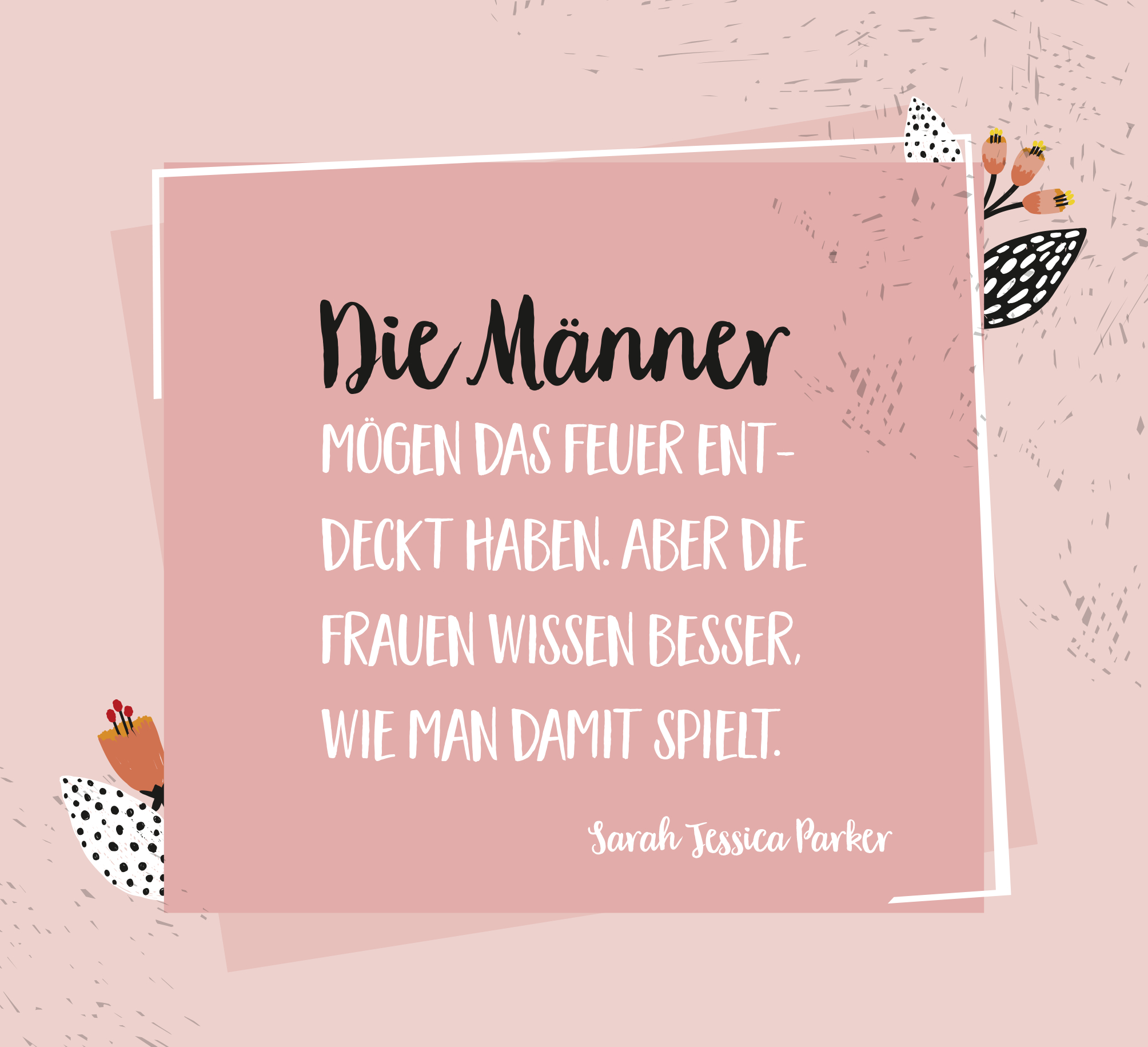 9783848524471_innenansicht_04.jpg