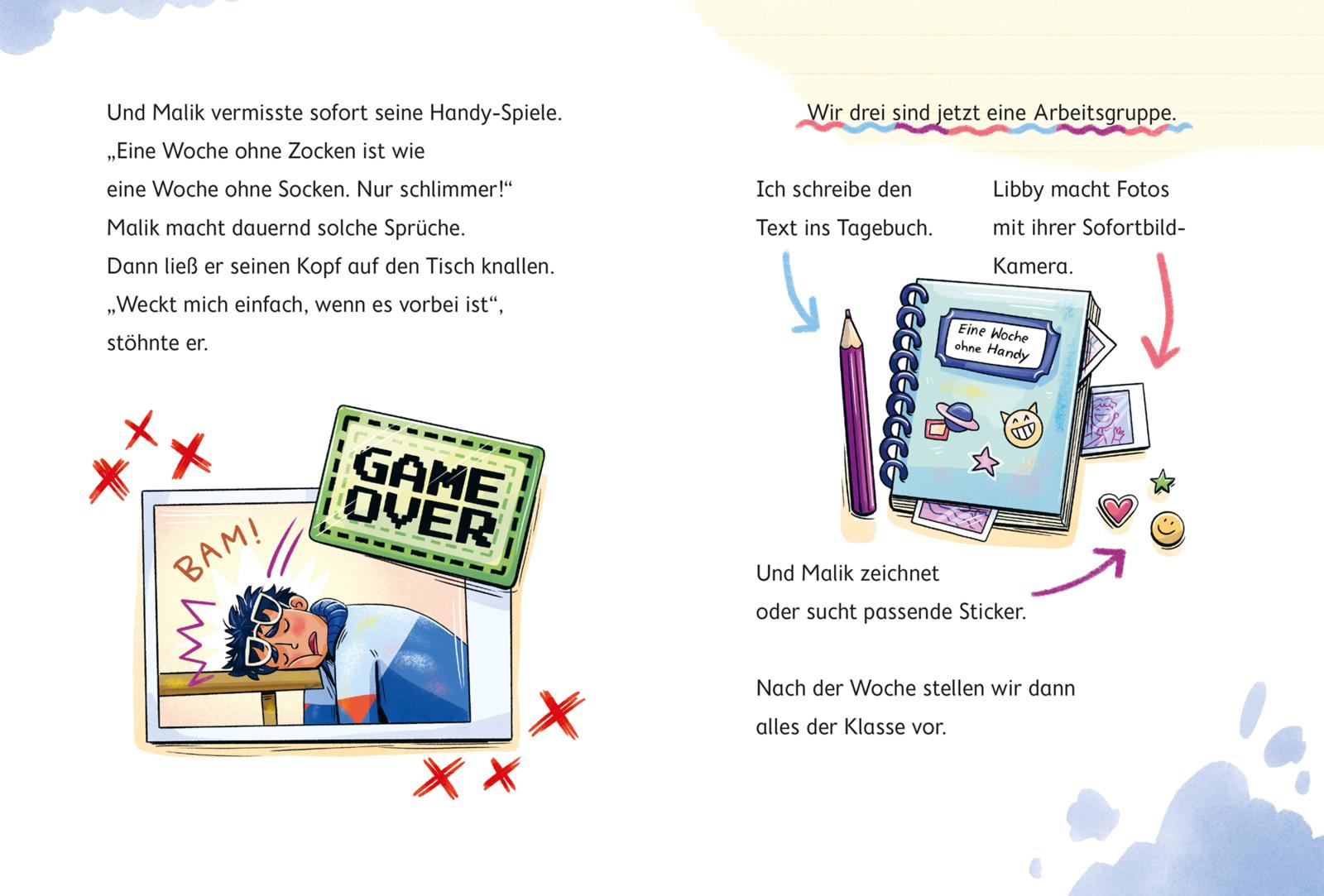 9783551691156_innenansicht_05 9783551691156_innenansicht_05.jpg