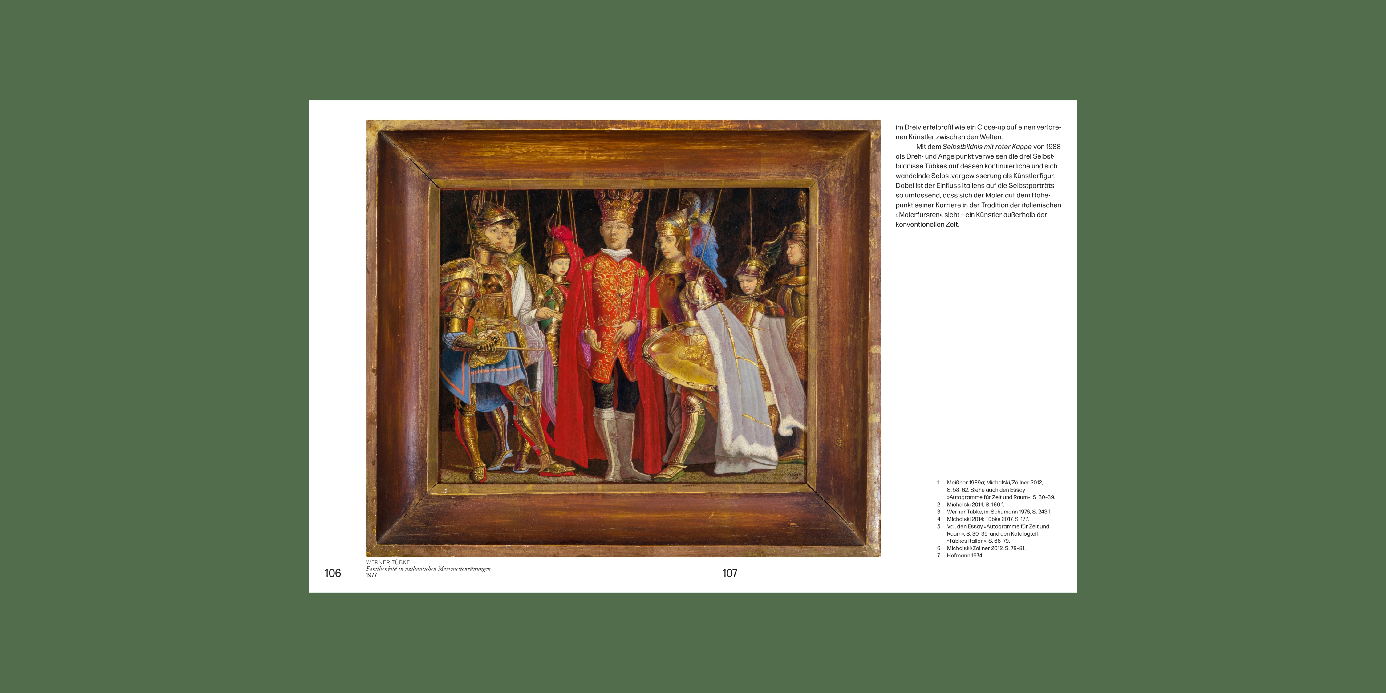 9783865025296_innenansicht_04 9783865025296_innenansicht_04.jpg