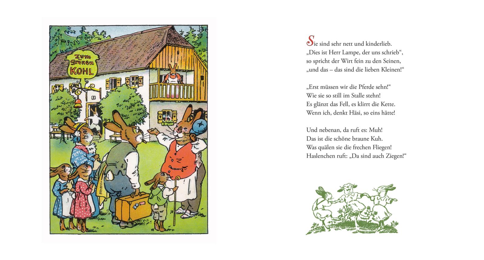 9783480401086_innenansicht_04.jpg 9783480401086_innenansicht_04.jpg