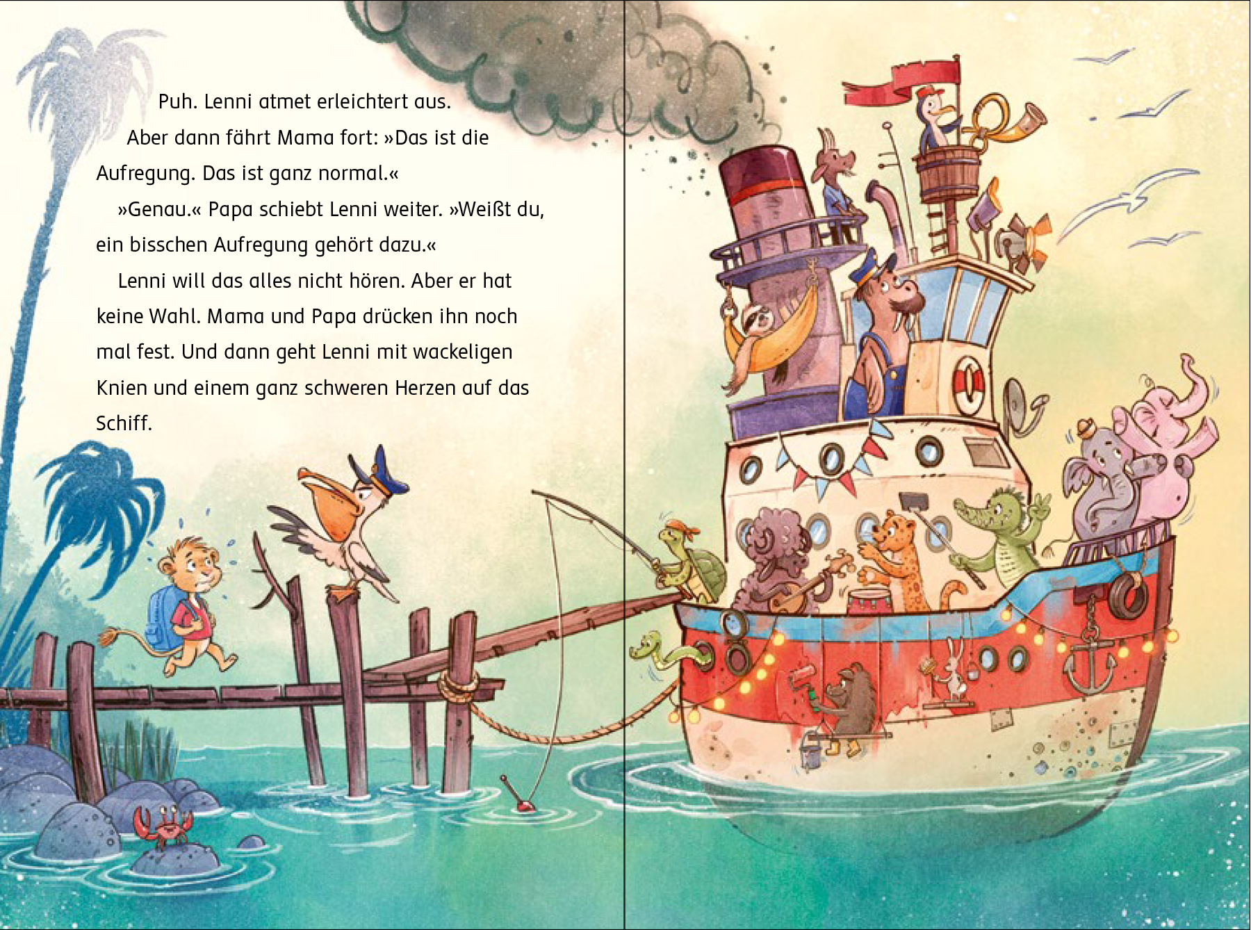 9783737343497_innenansicht_01 9783737343497_innenansicht_01.jpg