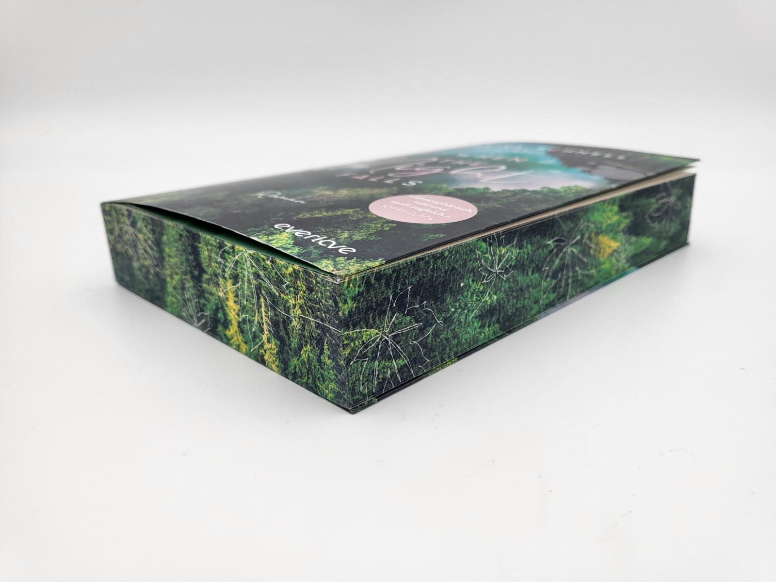 9783492062824_innenansicht_03 9783492062824_innenansicht_03.jpg