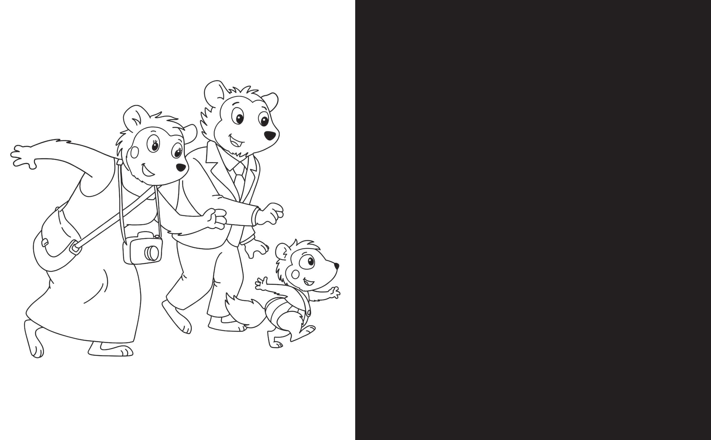 9783849945695_innenansicht_06 9783849945695_innenansicht_06.jpg