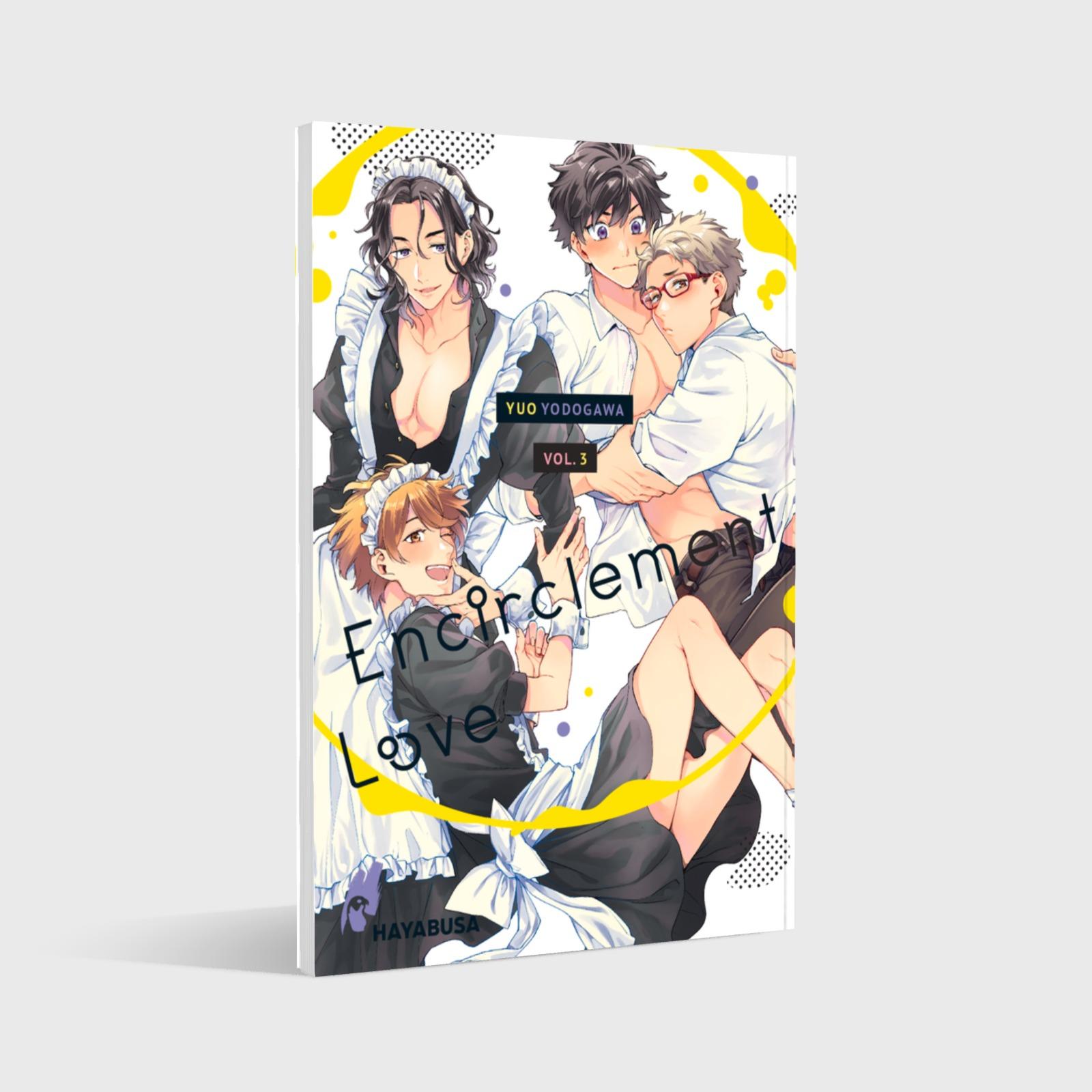 9783551624758_innenansicht_01 9783551624758_innenansicht_01.jpg