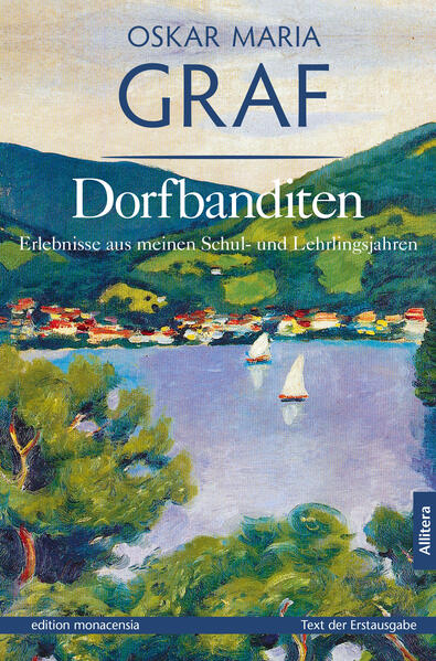 9783869060118 9783869060118