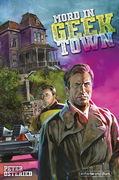 9783959366151 9783959366151