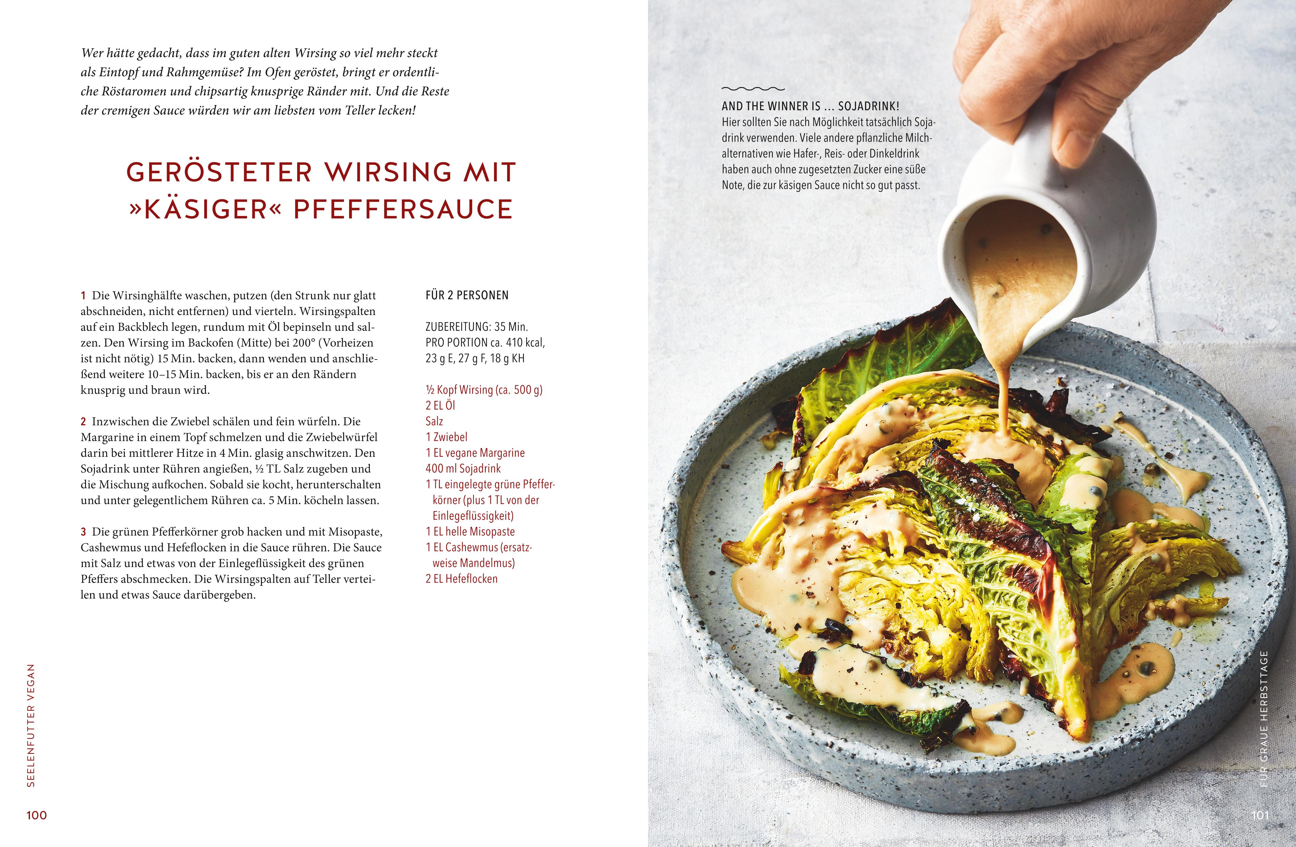 9783833880186_innenansicht_05 9783833880186_innenansicht_05.jpg